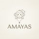 Amayas - Startseite