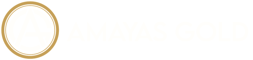 Amayas Gold