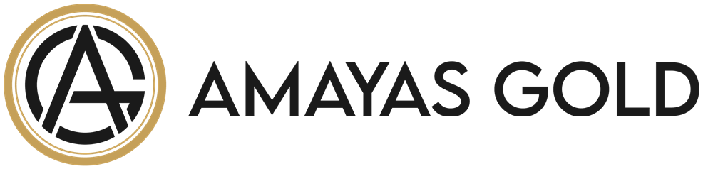 Amayas Gold